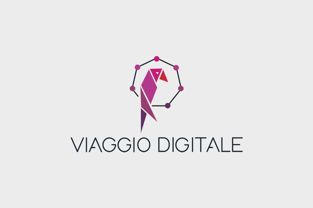 Viaggio Digitale: un progetto a cura di Informinds Consulting e C3DM