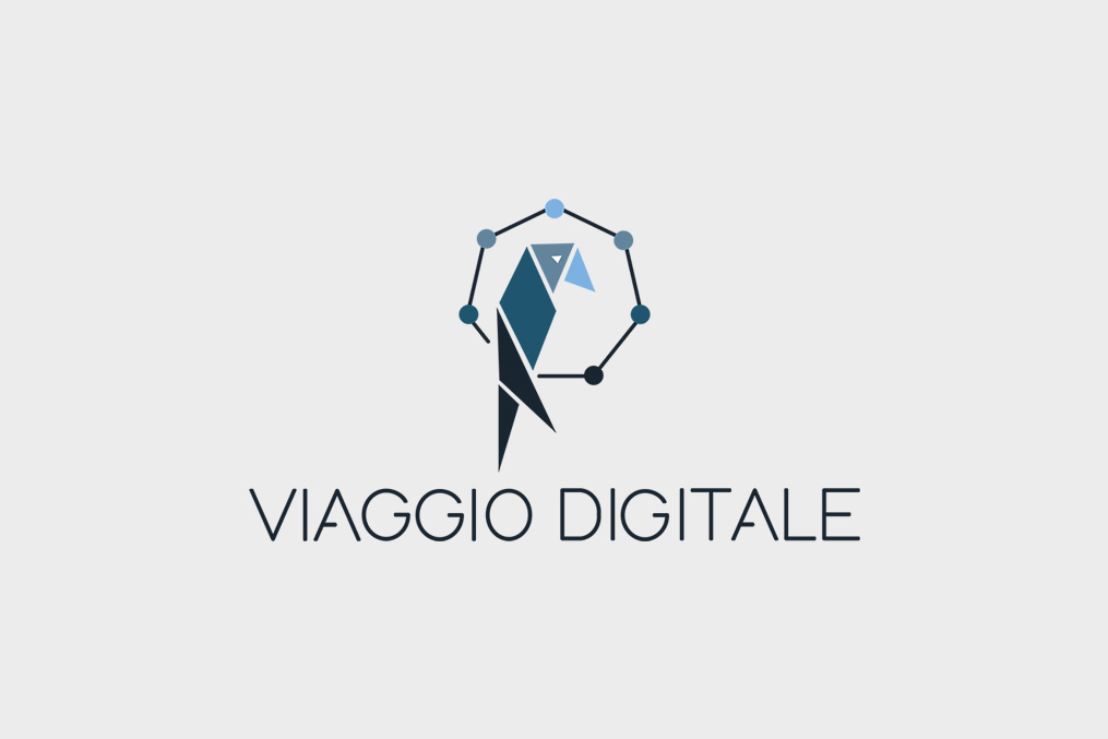 Viaggio Digitale: un progetto a cura di Informinds Consulting e C3DM