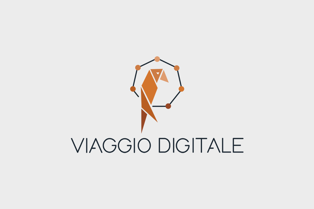 Viaggio Digitale: un progetto a cura di Informinds Consulting e C3DM