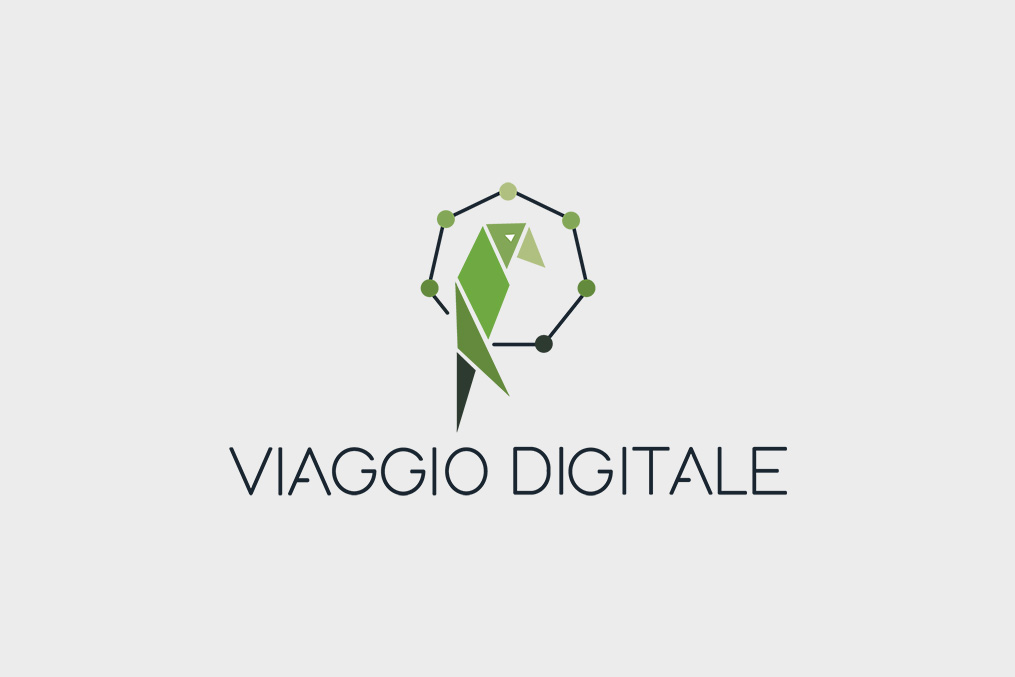 Viaggio Digitale: un progetto a cura di Informinds Consulting e C3DM